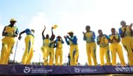 ICC Women's Under-19 T20 World Cup